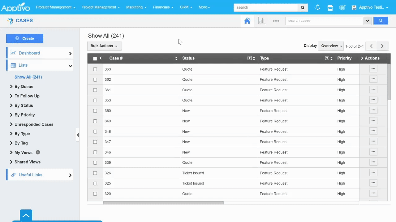 Cases Status Edited video.gif Cases Status edited video